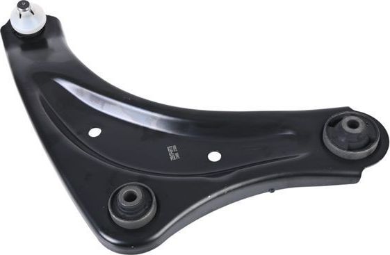 Поперечный рычаг передней подвески Zentparts правый нижний для Nissan Pathfinder R52 2012-2026. Артикул Z24856