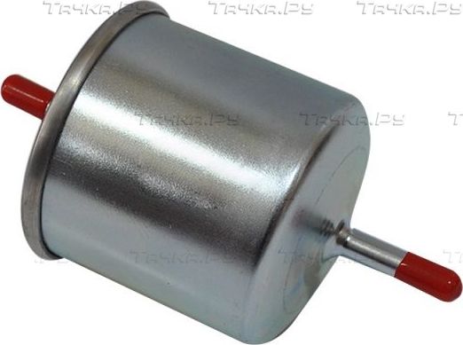 Топливный фильтр ASAM для Renault 25 1984-1993. Артикул 70249