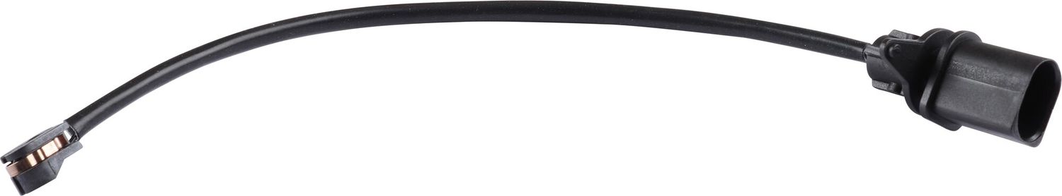 Датчик износа тормозных колодок JP Group. Артикул 1197301900