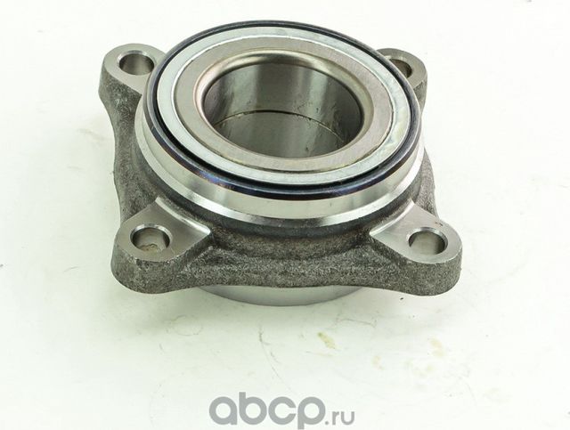 Ступица колеса передняя правая (Dominant). Артикул TO43056060010