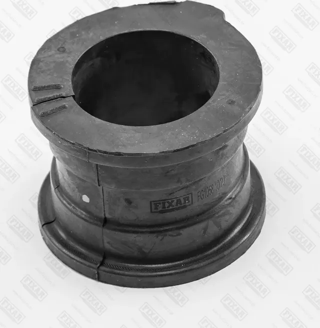 Втулка стабилизатора (Fixar). Артикул FG1058
