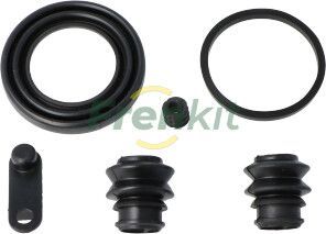 Ремкомплект тормозного суппорта Frenkit. Артикул 243045