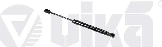 Амортизатор (упор) багажника Vika. Артикул 88271812001