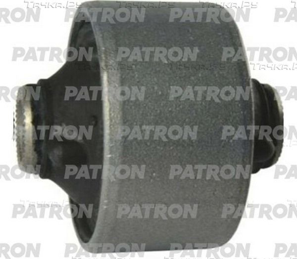 Сайлентблок переднего рычага подвески Patron. Артикул PSE1632