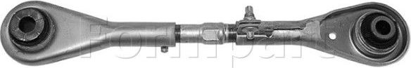 Поперечный рычаг задней подвески Formpart. Артикул 1309036