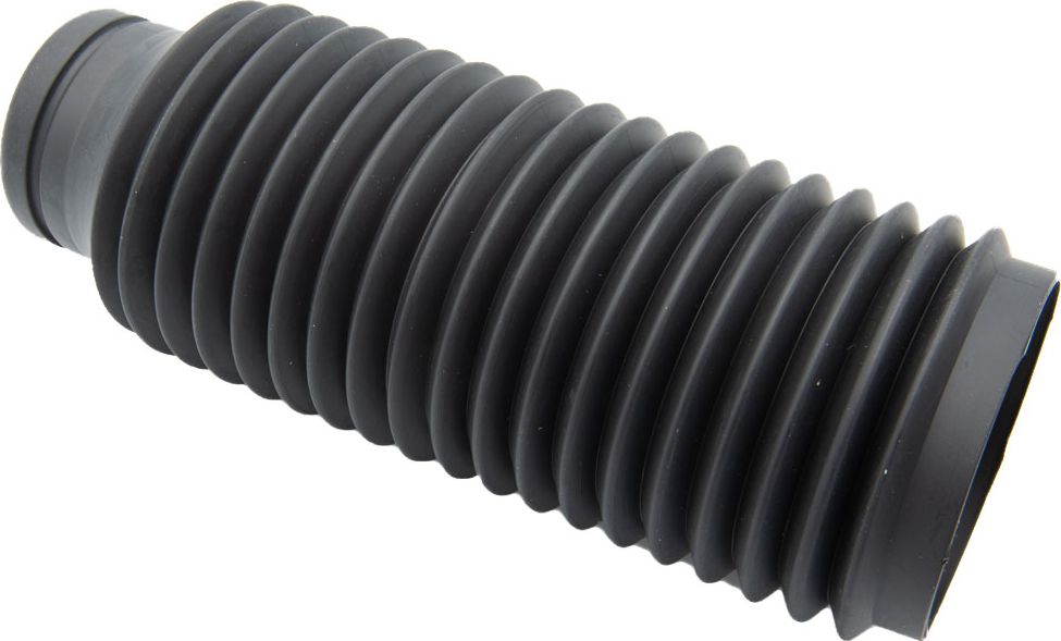 Пыльник амортизатора Jikiu. Артикул CS11028