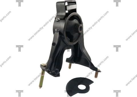 Подушка (опора) двигателя Tenacity. Артикул AWSTO1067