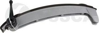Планка натяжителя цепи ГРМ / BMW 5,7,8,X5,Z8 мот.M62 (E39,38,31,53,52) 96~06,LAN OSSCA. Артикул 44384