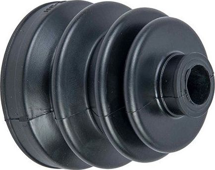 Пыльник ШРУСа наружный Stellox для Nissan Vanette II 1986-1995. Артикул 13-03020-SX