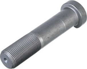 Шпилька колеса (болт ступицы) Zentparts. Артикул Z50310