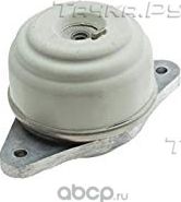 Подушка (опора) двигателя Mercedes-Benz. Артикул A2212400817