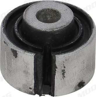 Сайлентблок заднего рычага подвески MOOG. Артикул BM-SB-2427