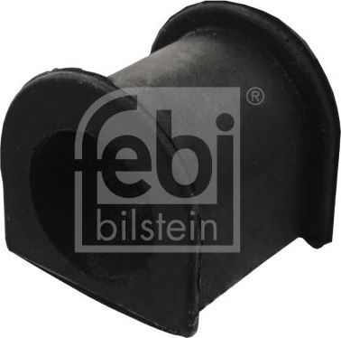 Втулка стабилизатора Febi Bilstein передняя для Mazda B-series V 1999-2006. Артикул 42356