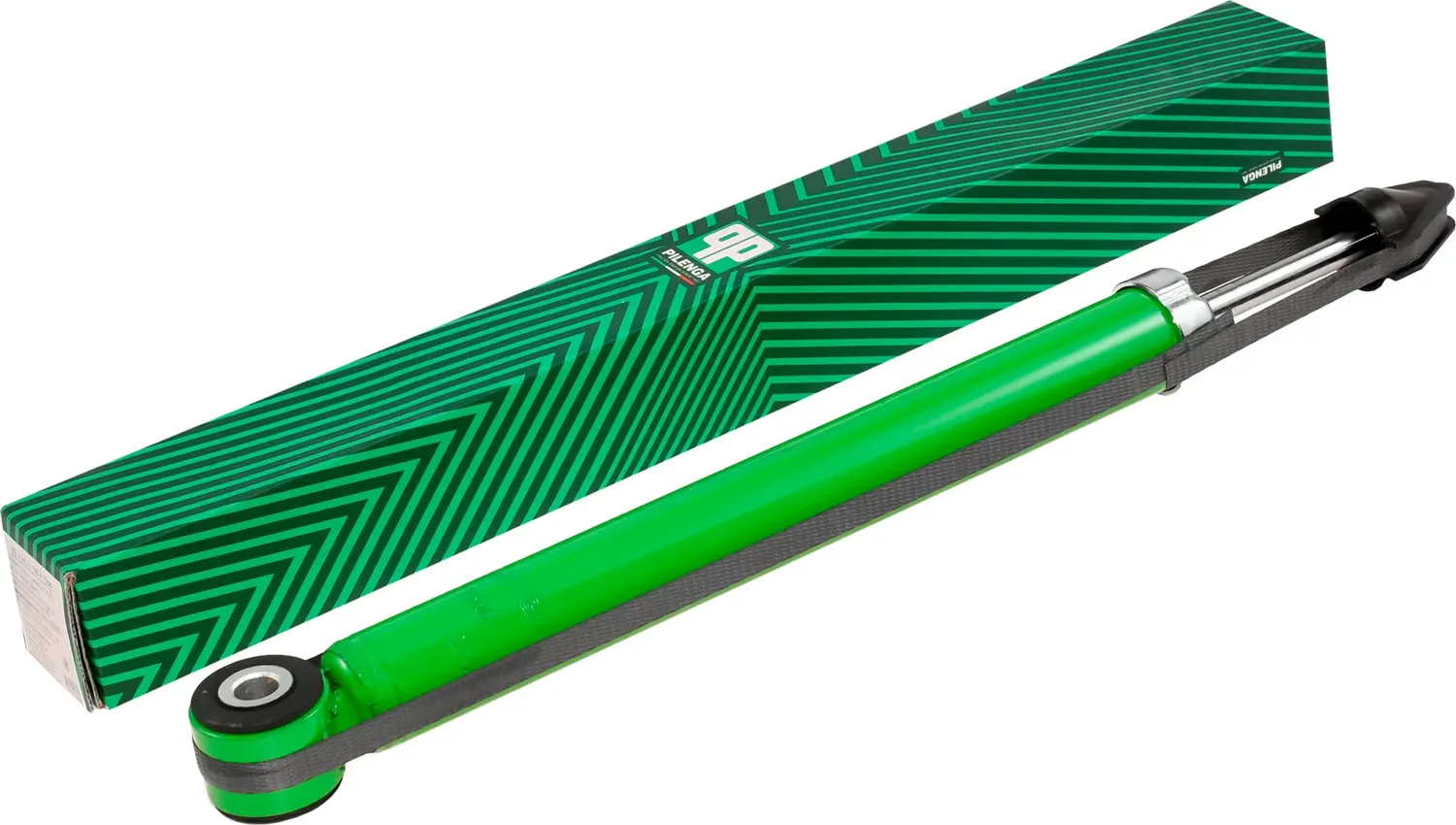 PILENGA Амортизатор задний  газовый  GM CRUZE. Артикул sh-p7206