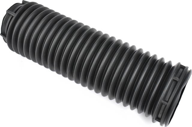 Пыльник амортизатора VW T5 пер. (Jikiu). Артикул CS33003