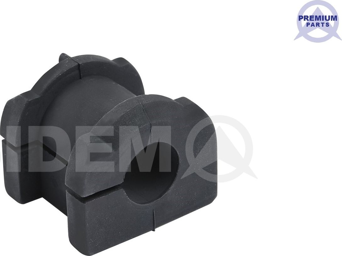 Втулка стабилизатора Sidem. Артикул 871805