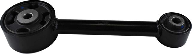 Опора двигателя Jikiu. Артикул MI23085
