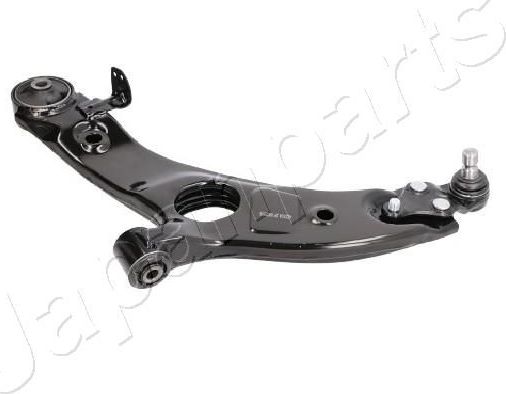 Рычаг передней подвески Japanparts. Артикул BS-H69L