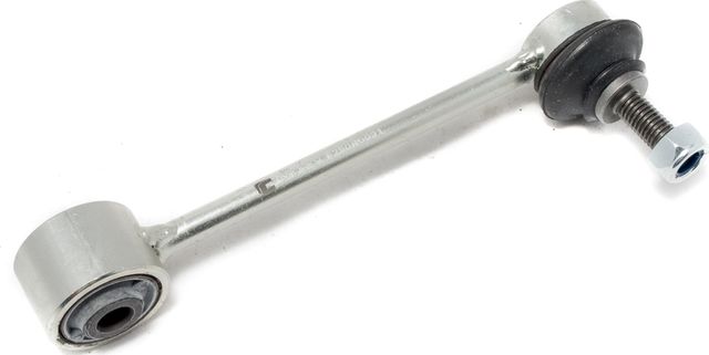 Стойка (тяга) стабилизатора Cworks задняя правая/левая для Renault Master III 2010-2026. Артикул F250R0091