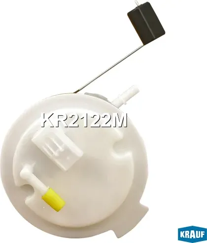 Модуль в сборе с бензонасосом (Krauf) Krauf. Артикул KR2122M