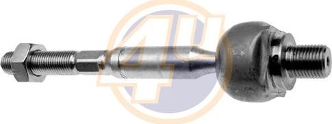 Рулевая тяга 4U. Артикул HY-E-79769