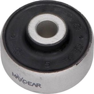 Сайлентблок переднего рычага подвески MaXgear (резина/металл). Артикул 72-1327