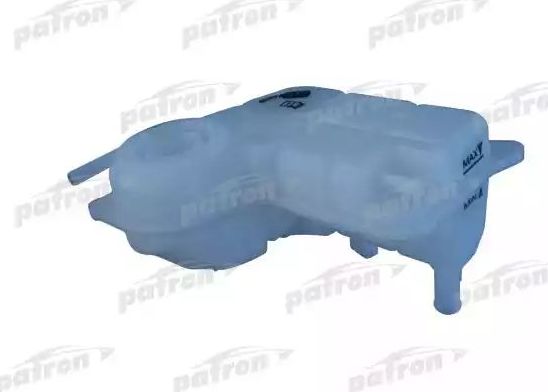 Расширительный бачок Patron. Артикул P10-0003
