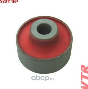 Рычаг (VTR). Артикул SZ0111RP