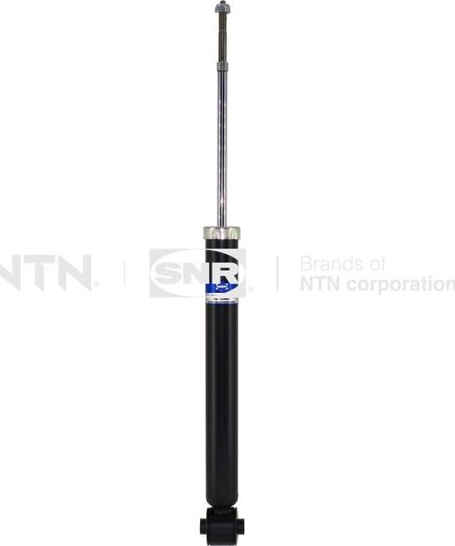 Амортизатор NTN / SNR. Артикул SA98413.03