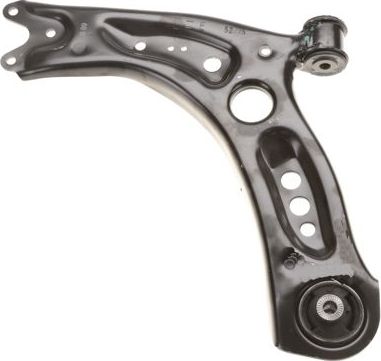 Поперечный рычаг TRW для Audi Q2 I 2016-2016. Артикул JTC1700