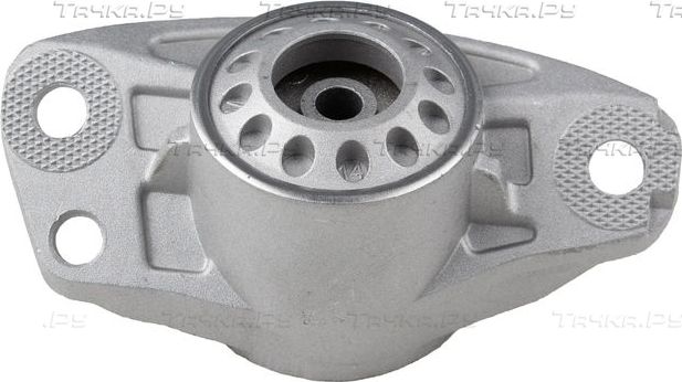 Опора амортизатора (стойки) Bilstein BILSTEIN - B1 Service Parts задняя для Audi TT II (8J) 2006-2014. Артикул 12-248667