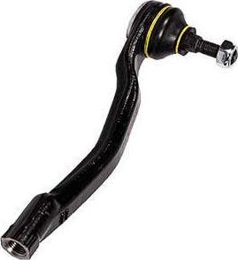 Наконечник рулевой тяги Zentparts. Артикул Z10956