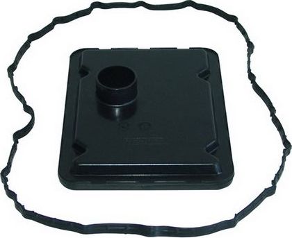 Фильтр АКПП SCT-Germany. Артикул SG 1700