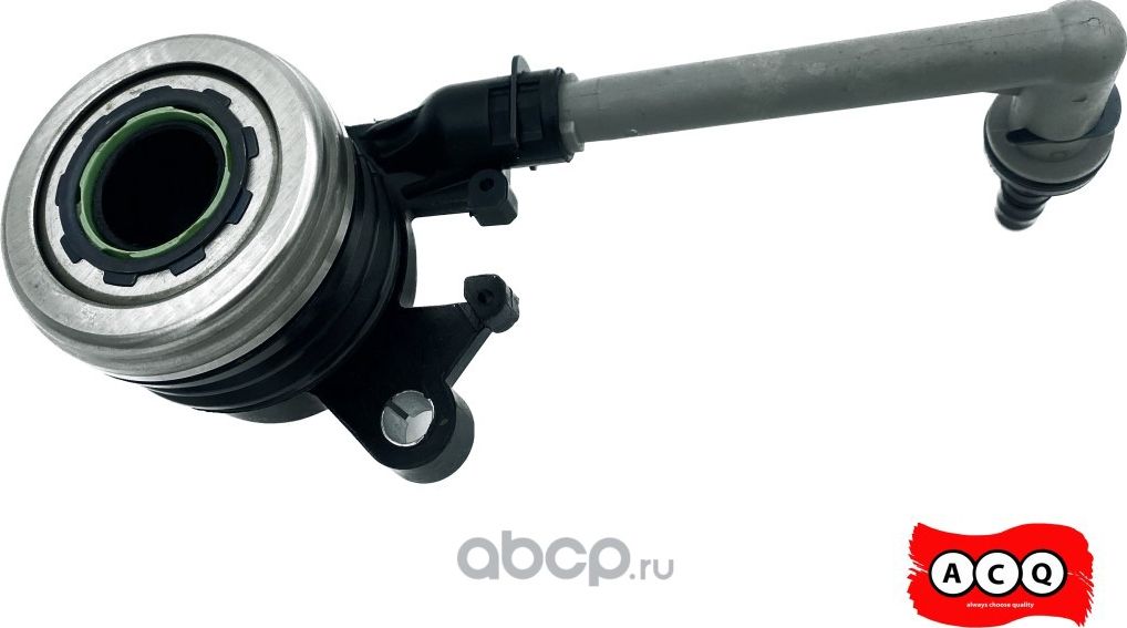 Подшипник выжимной гидравлический (ACQ). Артикул AGR3260