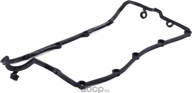 Прокладка dichtung VAG. Артикул 038103483D