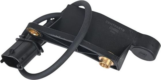 Датчик положения распредвала Zentparts для Saab 9-3 II 2004-2015. Артикул Z04660