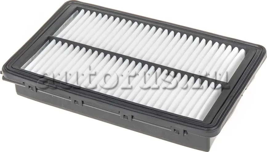 Фильтр воздушный HYUNDAI Tucson II 15->/KIA Sportage IV 16-> WUNDER FILTER WH935 Wunder. Артикул WH935