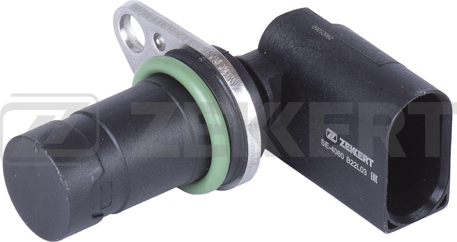 Датчик положения коленвала Zekkert. Артикул SE-4060