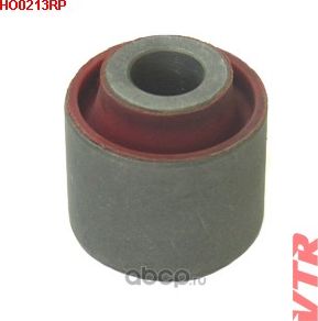 С/блок (VTR). Артикул HO0213RP