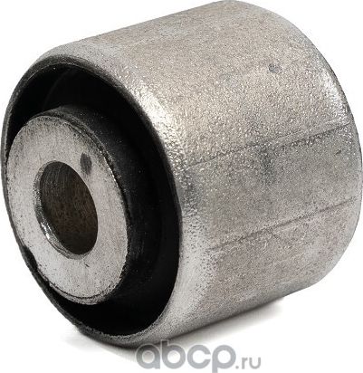Сайлентблок рычага задней подвески (Absel) Absel. Артикул MS352014