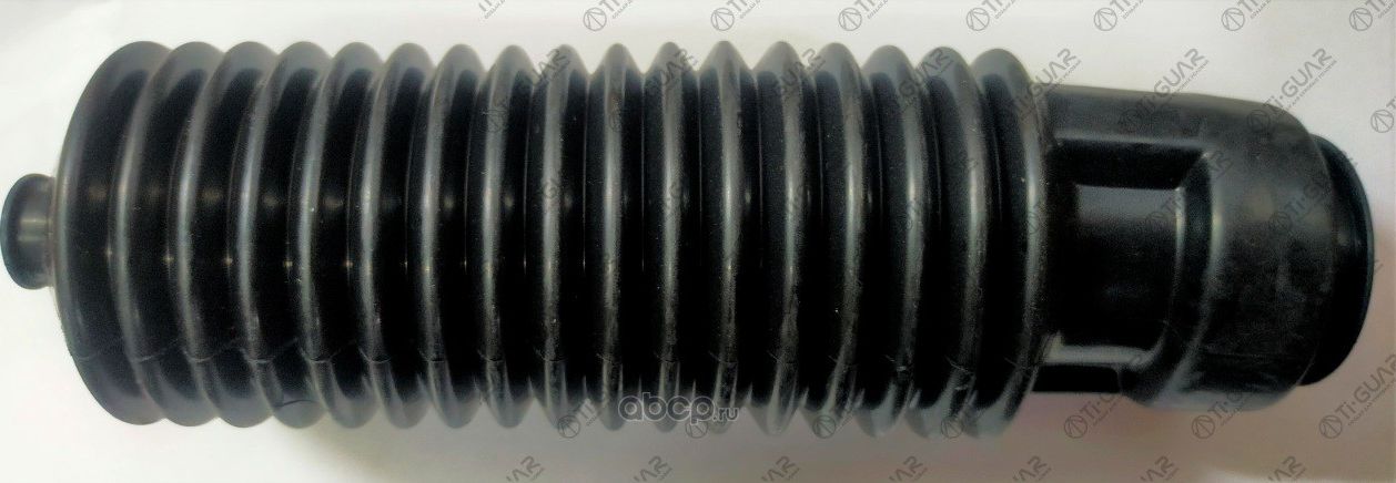 Пыльник рул. рейки TG-2014/05-482 TiGUAR (TI-Guar). Артикул TG2014