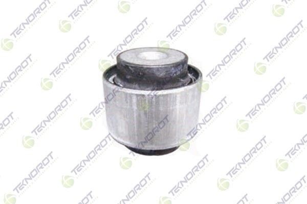 Сайлентблок переднего рычага подвески Teknorot. Артикул ME-BS113