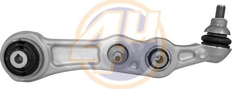 Поперечный рычаг передней подвески 4U. Артикул MR-D-14570