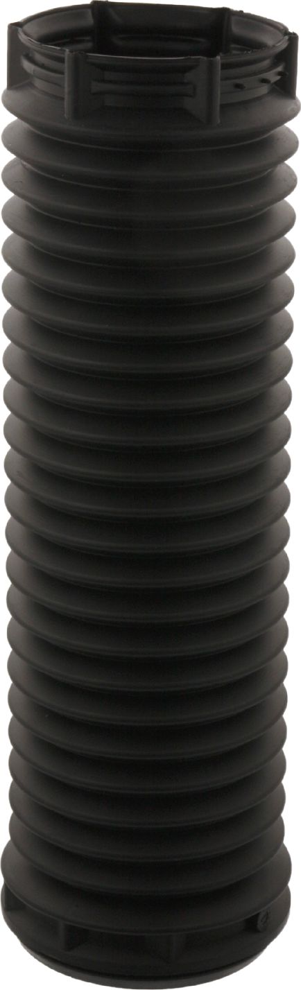 Пыльник амортизатора (стойки) SWAG (термопласт). Артикул 30 93 7344