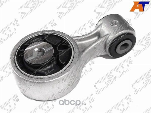 Подушка двигателя RH Nissan MuranoElgrandTeana 2 (SAT). Артикул ST11350JP00B