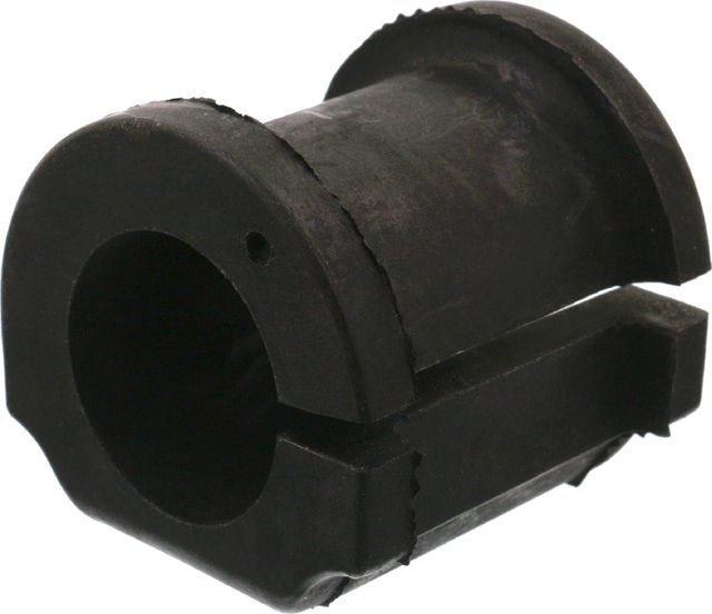 Втулка стабилизатора Febi Bilstein (резина). Артикул 42020