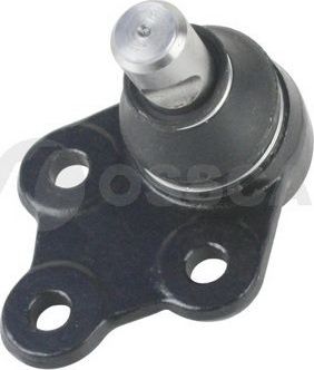 Шаровая опора OSSCA правая/левая для Mercedes-Benz V-Класс I (W638) 1996-2003. Артикул 09377