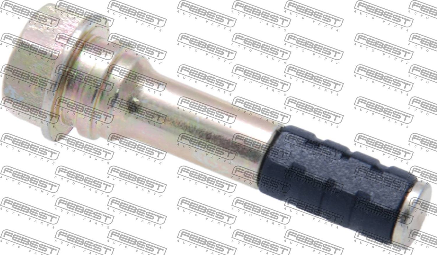 Направляющая тормозного суппорта Febest. Артикул 0274-R51LOWF