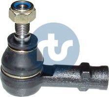 Наконечник рулевой тяги RTS правый/левый для Saab 9-5 I 1997-2001. Артикул 91-00361