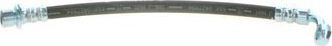 Тормозной шланг Bosch задний правый для Lexus LX 470 1998-2007. Артикул 1 987 481 128